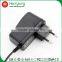 Epson printer 18W power ac adapter input 100-240V ac 50/50hz EU plug 18V1A switching power adapter
