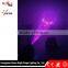 Hot Selling 330W LED Light Moving Head Light led stage light