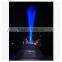 Magic Cool Lights 330W Moving Head Light Combined Pattern LED Stage Light