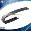 18 Series Nylon Semi closed Cable Drag Chain/ Cable Carrier