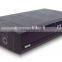 Receptor az america s1008 original IKS+SKS+IPTV+3D nagra3 azbox titan decoder for south america factory price