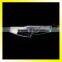 Carbon Fishing Pole Rod Fishing Rod Telescopic Surf Rod 450cm