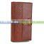 4.7-5.1" universal case with zipper bag for cell phone