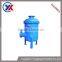 compressor parts, industrial oil seperator,iron cast compressor parts