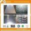 Hot dip galvanized steel coil Z275 / galvanized steel coil/HDG/GI steel coil 43