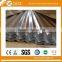 aluminium zinc corrugated sheet metal roofing sheet 1020mm