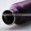  wholesale high profit margin products character water bottles universal hot water bottle