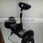 2016 New Product Electric Scooter Mini Smart Shenzhen Hoverboard Wholesale
