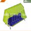 OXFORD cloth Hammock seater Cover outdor furniture cover,Hammock cover