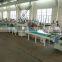 YBW3240 Series Edge-Banding Printing Machine