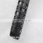 300W aquarium digital electric heater for 120-300L