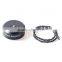HOT SELL! iPower GBM5108-120TBrushless Gimbal Motor for Drone Quadcopter