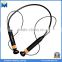 FD-600 Wireless Sport Music Stereo Bluetooth Headset for Mobile Phone