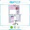 price guangzhou bedroom furniture 8112#