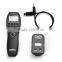 YouPro YP-870/DC2 Wireless Shutter Timer Remote for Nikon DSLR D7100, D7000, D5200