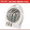 Certificate 1500w electric fan heater