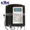 Industrial VOIP Explosion Proof Telephone KNEX1 from Koontech