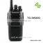 dPMR Digital handheld two way radio TG-D8000 for police