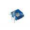 CA6 6.5mm timmer b20k potentiometer