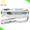 Amazon hot sale fruit and vegetable slicing set carving tools 4pcs set