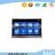 5 inch lcd display module with rs232 to micro usb Controller Board