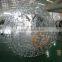 SUNJOY 2016 new designed zorb ball rental, wholesale sports balls, cheap zorb balls for sale