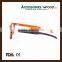 wholesale reading glasses,new wood reading glasses,spring hinge Wooden reading glasses