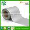 Guangzhou aluminum foil plastic potato chips bag sealer material