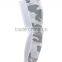 custom sublimation compression lycra arm sleeve