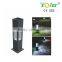 IP 65 solar garden lights,high quality solar led garden lights,garden solar decorative lights