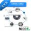 yueyangxing RGseries RG6 conductor CU CCS CCA coaxial cable