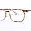G3618-LQ0076 Latest Cheap Square fashion gentleman glasses frame