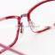G3619-LQ0080 2016 most popular custom eyeglass frames