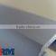 lawn mower aluminum profile