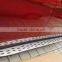 oe style running boards for BZ GLC EDITION , side steps for BZ GLC 2015~ON