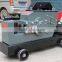 High speed easy operat rebar bender and cutter