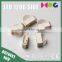 Free samples 3.0x1.0 x2.1mm surface mount 25mA 1206 rgb led chip