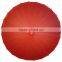 Party wholesale parasol umbrella