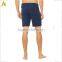 Custom polyester men shorts pants2016