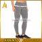 high quality design fashion printing custom jogger pants women