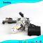 NEW High Power H4 3200lm Replacement LED Headlight,Car LED headlight conversion kit