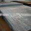 JIS/GB/EN/ASTM Q235 hot roll steel plate supplier