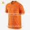 Hot sell gym suits t shirts men