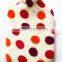 MTTP large fleece hot water bag cover flecks