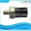 37250-PNE High quality wholesale price auto engine generator oil pressure sensor for Japanese car