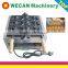 taiyaki machinery/machine making taiyaki/baking machine