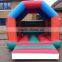 Inflatable castle product,Three colors,Giant,Inflatable adult bouncy castle