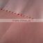 100%Polyester stretch printed Satin Fabric for dress