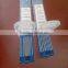 2015 Hot selling WY20 Tungsten welding electrode tungsten welding rod