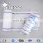 Cotton bandages 12rolls/bag